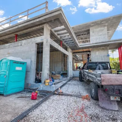 miami luxury waterfront homes for sale