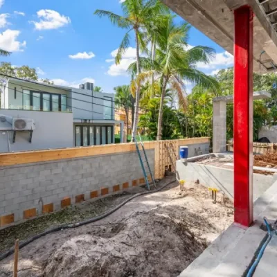 million dollar homes in miami