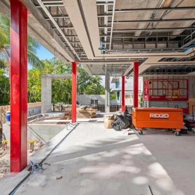 luxury homes for sale miami florida