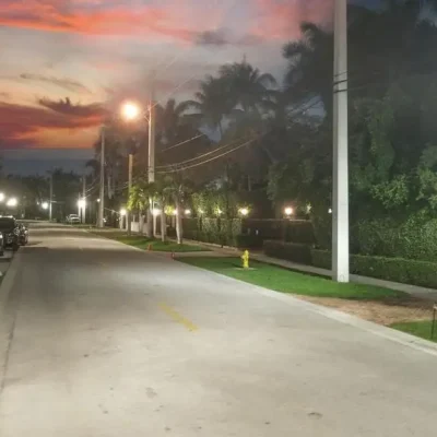 miami luxury real estate
