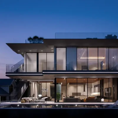 luxury houses for sale miami fl