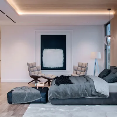 miami house luxury